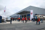 2011-07-17 KPF 048.jpg
